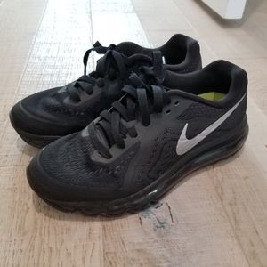 Nike Air Max Size 7.5